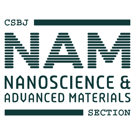 CSBJ: Nanoscience and Advanced Materials 