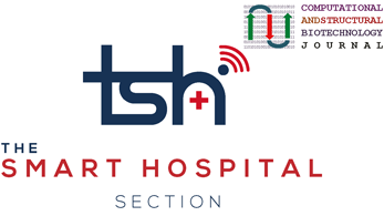 CSBJ: Smart Hospital Section 