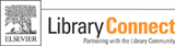 https://www.elsevier.com/__data/promis_images/library%20connect%20logo