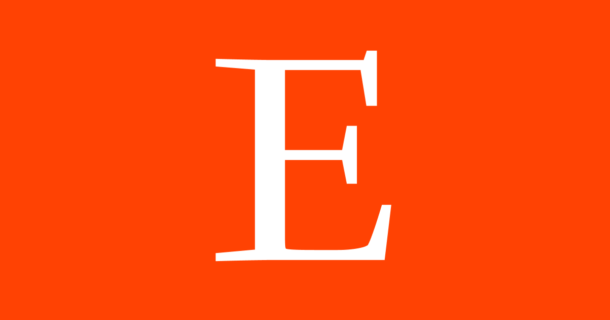 CRediT author statement | Elsevier