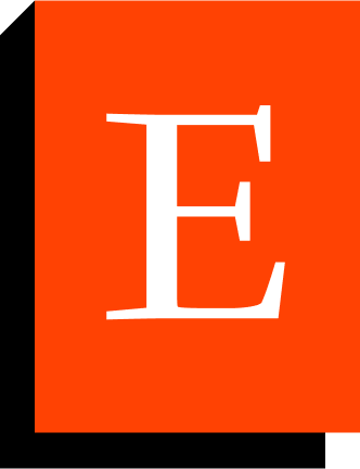 Elsevier book placeholder image