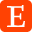 CRediT author statement | Elsevier